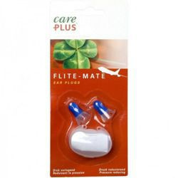 Stopery do uszu Care Plus Ear Plugs