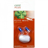 Stopery do uszu Care Plus Ear Plugs