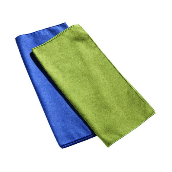 Ręcznik szybkoschnący Towel Ultralight COCOON