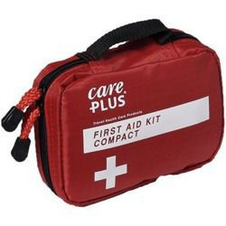 Apteczka Care Plus Compact