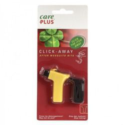 Care Plus Click-Away