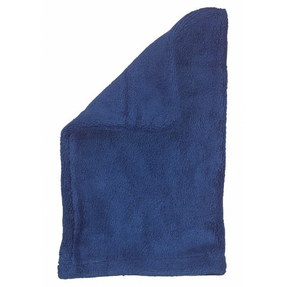 Ręcznik szybkoschnący Care Plus Travel Towel - Microfibre Pro Hygiene rozmiar M