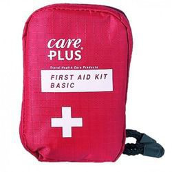 Apteczka Care Plus Basic